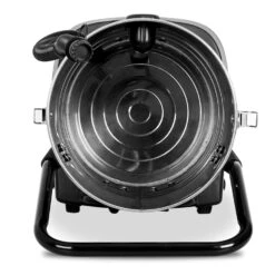 IVC-50 Nass-/Trockensauger Umfangreiches Zubehör 50L 2000W 11 IVC-50 Nass-/Trockensauger Umfangreiches Zubehör 50L 2000W -Haushaltsgeräte 10007544 yy 0003 titel innen klarstein nass trocken sauger