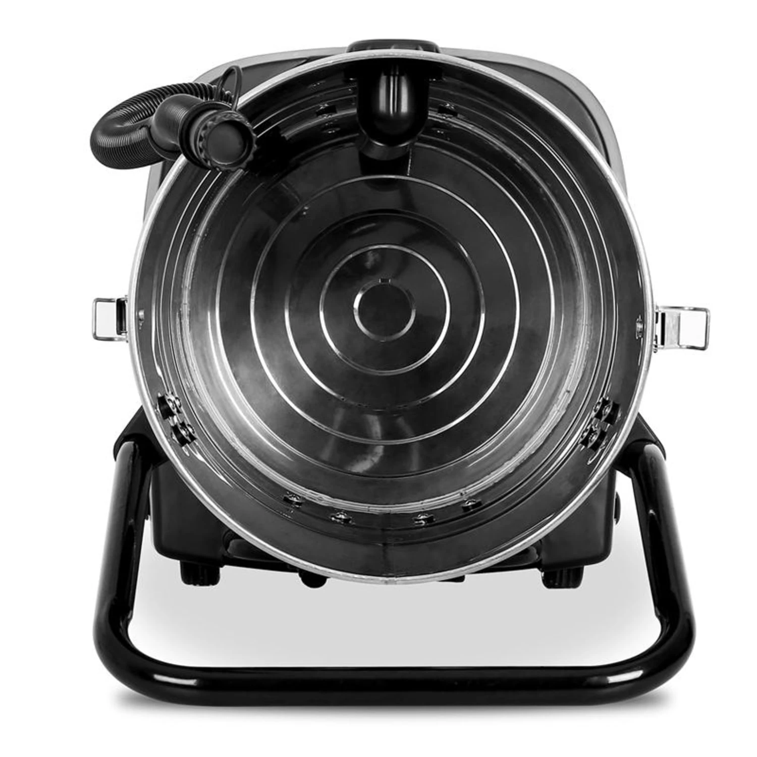 IVC-50 Nass-/Trockensauger Umfangreiches Zubehör 50L 2000W 3 IVC-50 Nass-/Trockensauger Umfangreiches Zubehör 50L 2000W – Bild 3