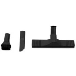 IVC-50 Nass-/Trockensauger Umfangreiches Zubehör 50L 2000W 13 IVC-50 Nass-/Trockensauger Umfangreiches Zubehör 50L 2000W -Haushaltsgeräte 10007544 yy 0005 titel aufsaetze klarstein nass trocken sauger