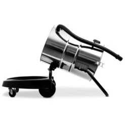 IVC-50 Nass-/Trockensauger Umfangreiches Zubehör 50L 2000W 16 IVC-50 Nass-/Trockensauger Umfangreiches Zubehör 50L 2000W -Haushaltsgeräte 10007544 yy 0008 titel rollen klarstein nass trocken sauger