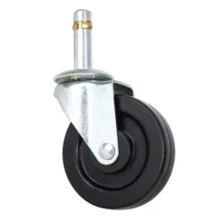 Laufrolle Ersatzteil Für IVC-50 Nass-/Trockensauger