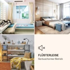 KS50-A Mini-Kühlschrank 46 Liter Mit Eisfach 41 DB 8 KS50-A Mini-Kühlschrank 46 Liter Mit Eisfach 41 DB -Haushaltsgeräte 10010814 de 0003 logo