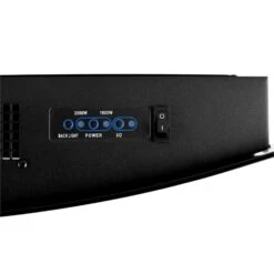 Lausanne Elektrischer Kamin Leistung: 1000 - 2000W LED Fernbedienung 15 Lausanne Elektrischer Kamin Leistung: 1000 - 2000W LED Fernbedienung -Haushaltsgeräte 10012127 yy 0007 titel Klarstein Lausanne elektrischer Kamin