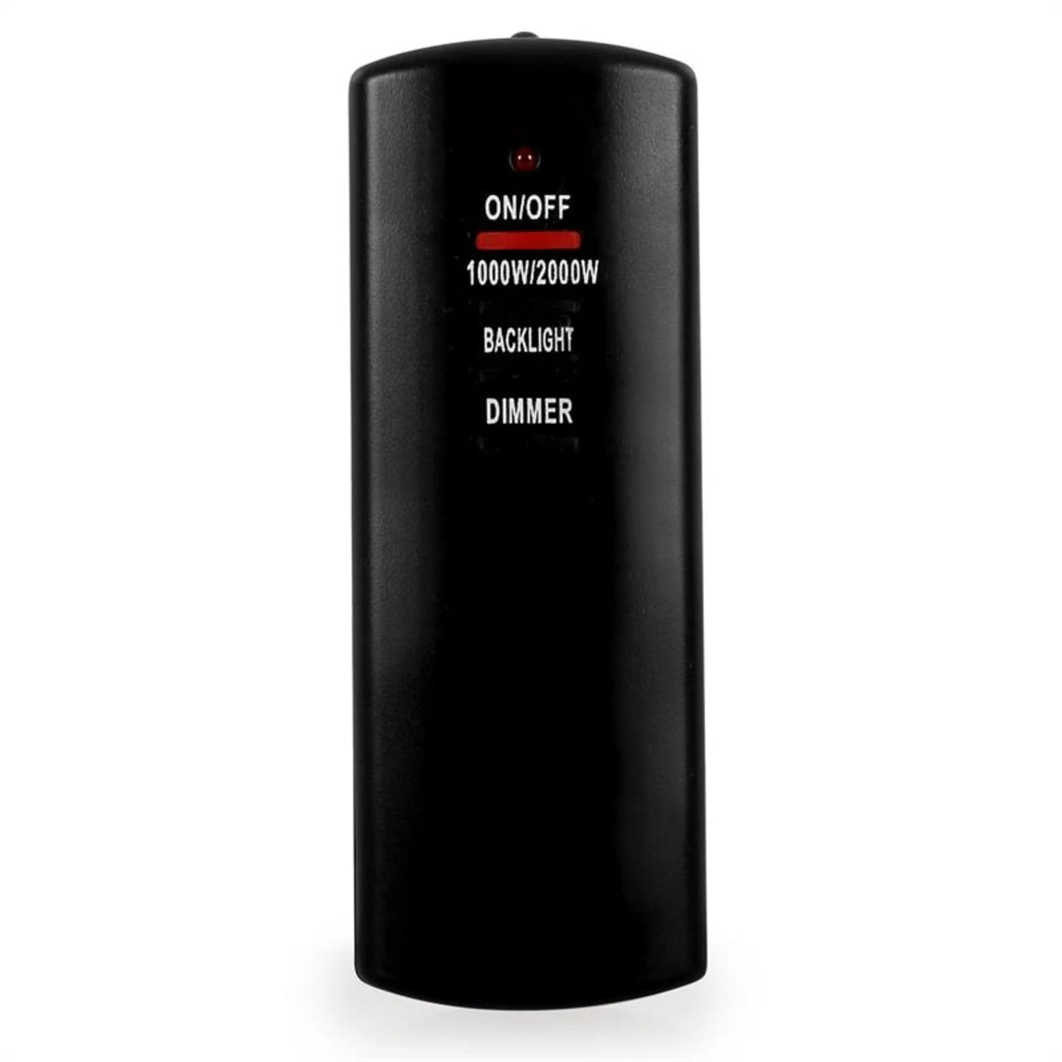 Lausanne Elektrischer Kamin Leistung: 1000 - 2000W LED Fernbedienung 8 Lausanne Elektrischer Kamin Leistung: 1000 - 2000W LED Fernbedienung – Bild 8