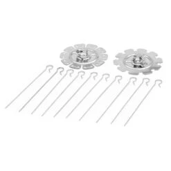 VitAir Drehspießrotator Zubehör -Haushaltsgeräte 10012344 yy 0003 logo