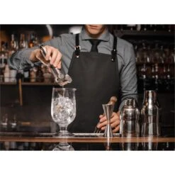 Powericer XL Eiswürfelmaschine Industrie 145W 20 Kg/d 3,5 Kg Behälter 12 Powericer XL Eiswürfelmaschine Industrie 145W 20 Kg/d 3,5 Kg Behälter -Haushaltsgeräte 10013323 yy 0003 ambient Klarstein Powericer XL Ice Maker