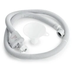 Amazonia 6 Geschirrspüler 1380W 6 Maßgedecke Tasten-Armatur 17 Amazonia 6 Geschirrspüler 1380W 6 Maßgedecke Tasten-Armatur -Haushaltsgeräte 10028325 yy 0008 logo