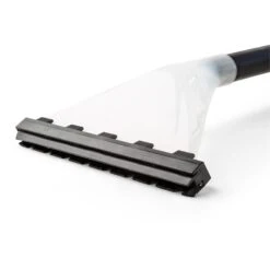 Reinraum 2G Nass-Trockensauger Teppichreiniger Kombisauger 1250 W 20L -Haushaltsgeräte 10030359 yy 0004 detail Klarstein Reinraum 2G Nass Trockensauger