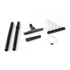 Reinraum 2G Nass-Trockensauger Teppichreiniger Kombisauger 1250 W 20L -Haushaltsgeräte 10030359 yy 0005 detail Klarstein Reinraum 2G Nass Trockensauger