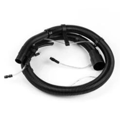 Reinraum 2G Nass-Trockensauger Teppichreiniger Kombisauger 1250 W 20L -Haushaltsgeräte 10030359 yy 0006 detail Klarstein Reinraum 2G Nass Trockensauger