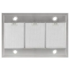 Madonna Dunstabzugshaube 90cm 500 M³/h Inselhaube Design -Haushaltsgeräte 10030822 yy 0003 detail Klarstein Madonna Dunstabzugshaube 90cm reedit