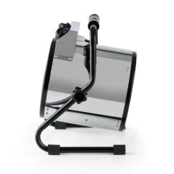 Strato Heizlüfter Gewächshausheizung Elektrogebläseheizung IPX4 2000W -Haushaltsgeräte 10031344 yy 0003 logo