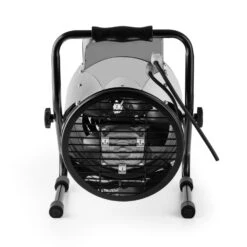 Strato Heizlüfter Gewächshausheizung Elektrogebläseheizung IPX4 2000W -Haushaltsgeräte 10031344 yy 0004 logo