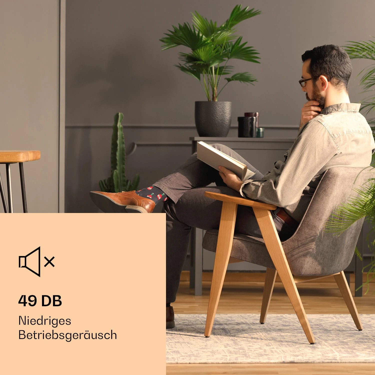 Amazonia 8 Geschirrspülmaschine 1620 Watt 8 Maßgedecke 49 DB Aquastop 3 Amazonia 8 Geschirrspülmaschine 1620 Watt 8 Maßgedecke 49 DB Aquastop – Bild 3