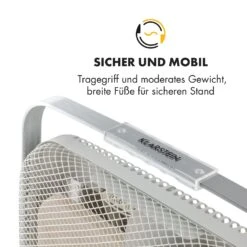 HeatPal Marble Infrarot-Heizung 1300W Wärmespeicher Marmor Aluminium 12 HeatPal Marble Infrarot-Heizung 1300W Wärmespeicher Marmor Aluminium -Haushaltsgeräte 10032022 de 0004 logo