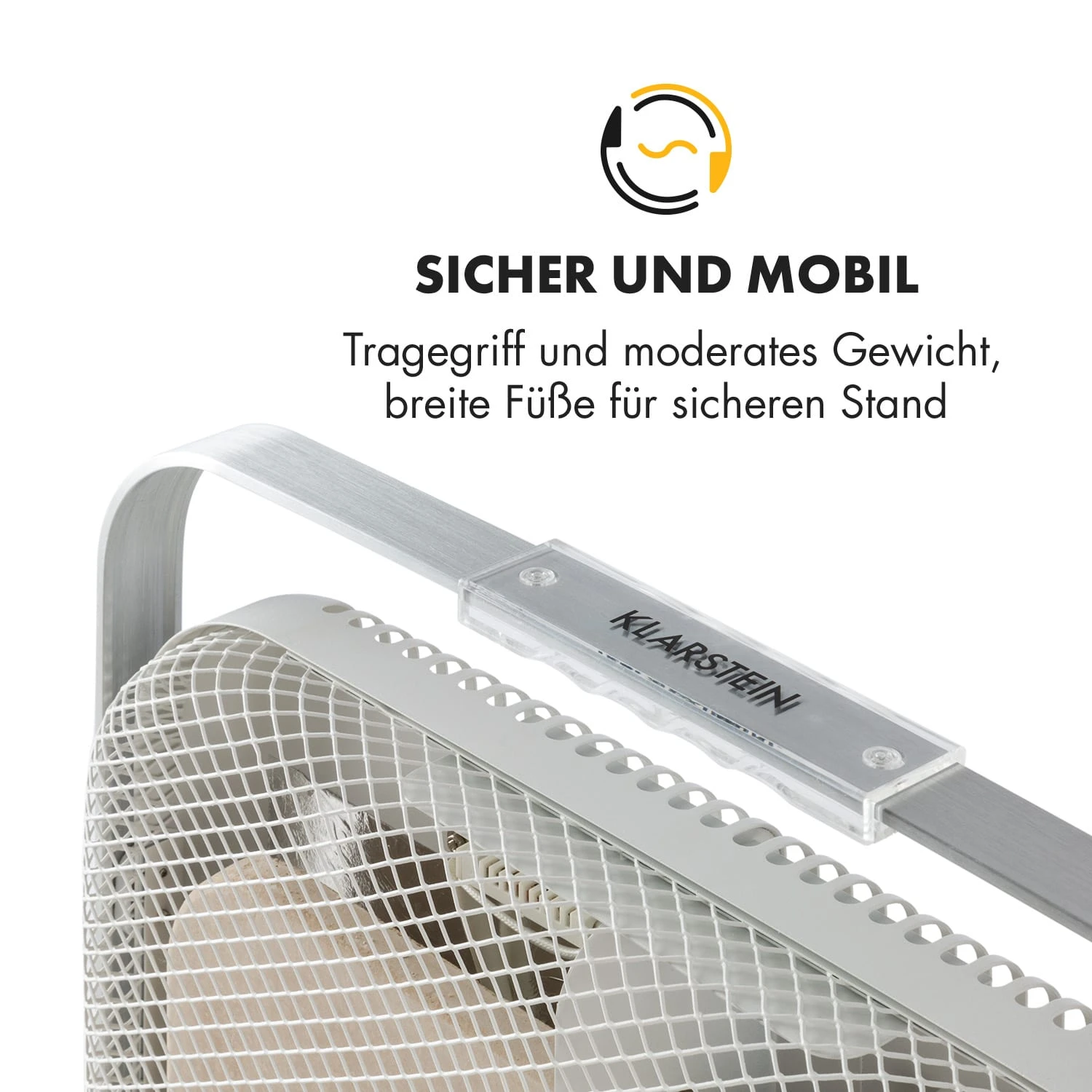 HeatPal Marble Infrarot-Heizung 1300W Wärmespeicher Marmor Aluminium 4 HeatPal Marble Infrarot-Heizung 1300W Wärmespeicher Marmor Aluminium – Bild 4