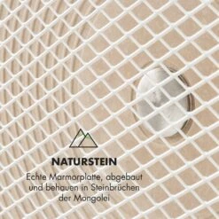 HeatPal Marble Infrarot-Heizung 1300W Wärmespeicher Marmor Aluminium 14 HeatPal Marble Infrarot-Heizung 1300W Wärmespeicher Marmor Aluminium -Haushaltsgeräte 10032022 de 0006 logo