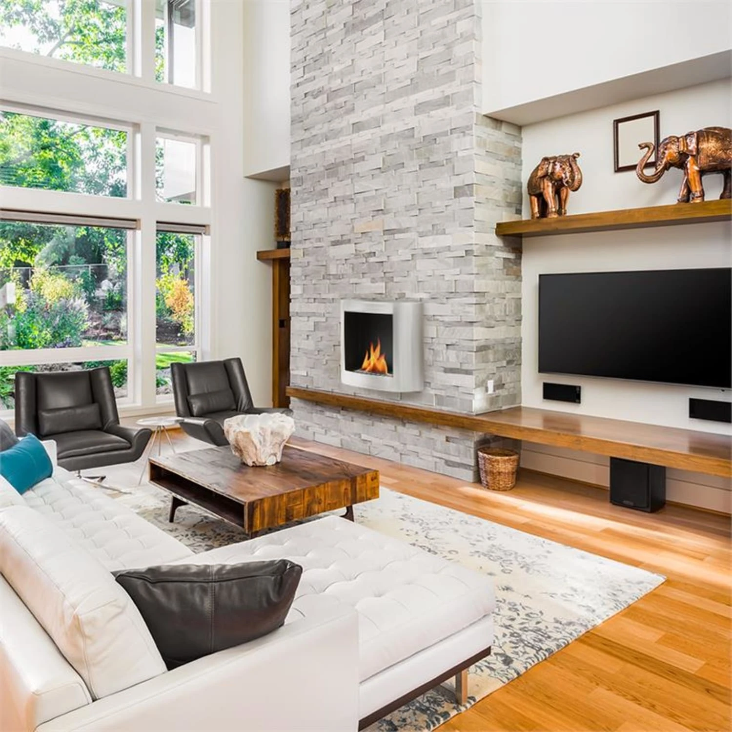 Phantasma Tower Ethanol-Kamin Sicherheitsbrenner Löschhilfe Edelstahl 3 Phantasma Tower Ethanol-Kamin Sicherheitsbrenner Löschhilfe Edelstahl – Bild 3