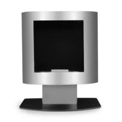 Phantasma Tower Ethanol-Kamin Sicherheitsbrenner Löschhilfe Edelstahl 12 Phantasma Tower Ethanol-Kamin Sicherheitsbrenner Löschhilfe Edelstahl -Haushaltsgeräte 10032138 yy 0004 detail oneConcept Phantasma Tower Kamin