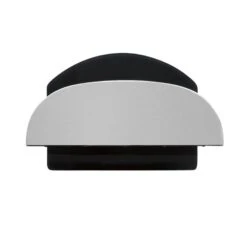 Phantasma Tower Ethanol-Kamin Sicherheitsbrenner Löschhilfe Edelstahl 13 Phantasma Tower Ethanol-Kamin Sicherheitsbrenner Löschhilfe Edelstahl -Haushaltsgeräte 10032138 yy 0005 detail oneConcept Phantasma Tower Kamin