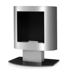 Phantasma Tower Ethanol-Kamin Sicherheitsbrenner Löschhilfe Edelstahl 17 Phantasma Tower Ethanol-Kamin Sicherheitsbrenner Löschhilfe Edelstahl -Haushaltsgeräte 10032138 yy 0009 front oneConcept Phantasma Tower Kamin