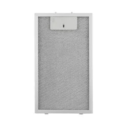 Aluminium-Fettfilter 18,5 X 31,8 Cm Ersatzfilter 2 Stück 7 Aluminium-Fettfilter 18,5 X 31,8 Cm Ersatzfilter 2 Stück -Haushaltsgeräte 10032228 yy 0003 logo