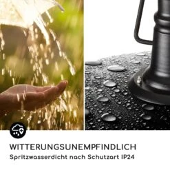 Camden Heat Infrarot-Heizstrahler 1000/2500W IP24 Deckeninstallation -Haushaltsgeräte 10032516 de 0006 logo