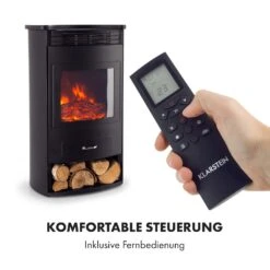 Bormio Elektrischer Kamin 950/1900W Thermostat Wochentimer 14 Bormio Elektrischer Kamin 950/1900W Thermostat Wochentimer -Haushaltsgeräte 10032590 de 0006 logo