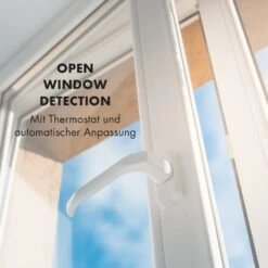 Villach Elektrischer Kamin 1800W Steindekor Polystone Fernbedienung 16 Villach Elektrischer Kamin 1800W Steindekor Polystone Fernbedienung -Haushaltsgeräte 10032595 de 0008 logo