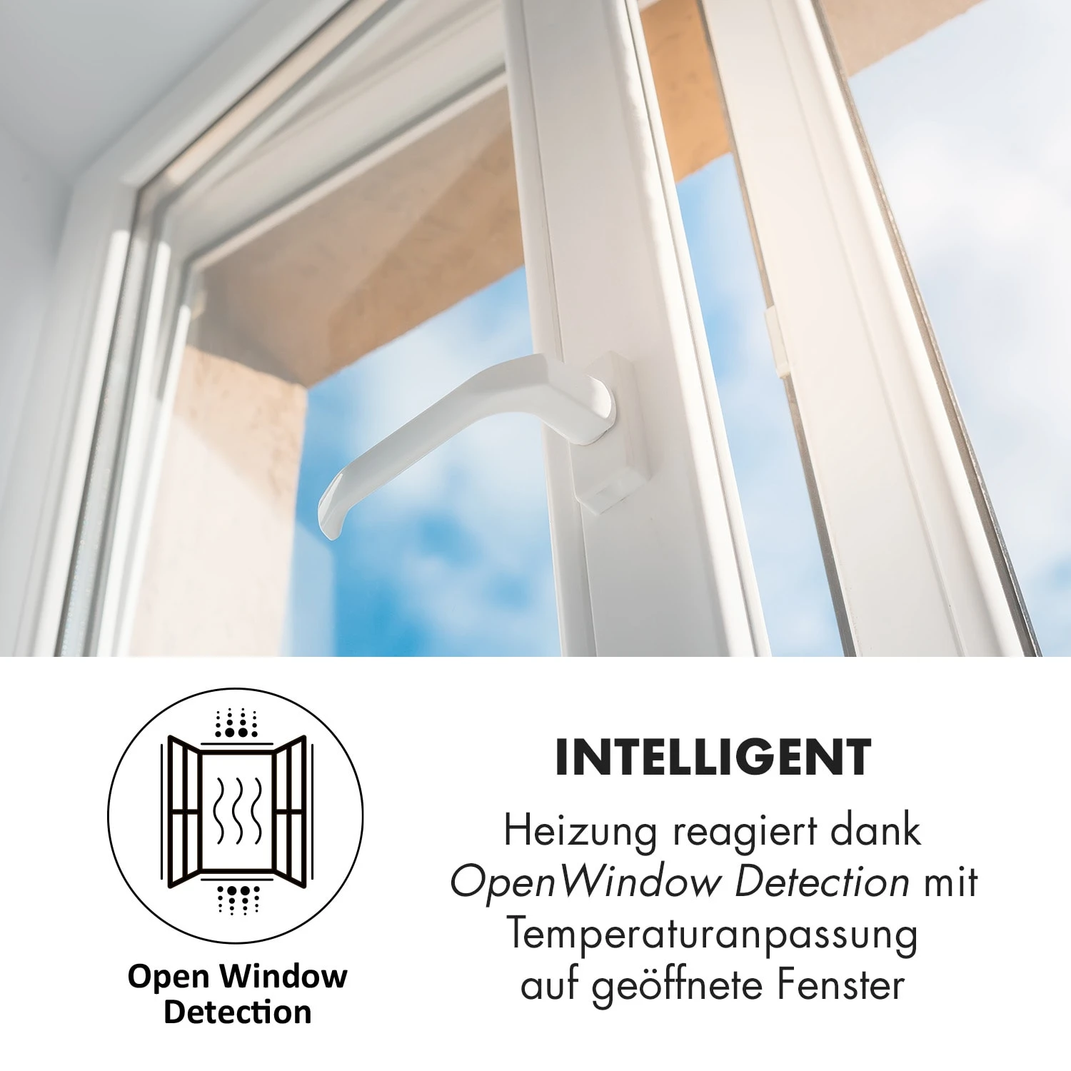 Wonderwall 72 Infrarotheizung 60x120cm 720W Wochentimer IP24 7 Wonderwall 72 Infrarotheizung 60x120cm 720W Wochentimer IP24 – Bild 7