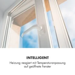 Wonderwall 45 Infrarot-Heizung 50x90cm 450W Wochentimer IP24 16 Wonderwall 45 Infrarot-Heizung 50x90cm 450W Wochentimer IP24 -Haushaltsgeräte 10032811 de 0007 logo