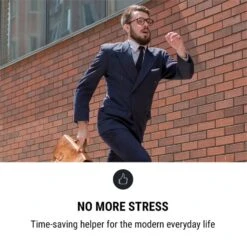 ShirtButler Automatischer Shirt-Trockner, 850 W, 2in1, Bis 65 °C -Haushaltsgeräte 10032909 yy 0003 logo oneConcept ShirtButler Shirt Trockner automatisch reedit