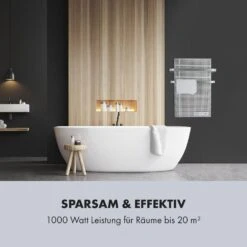 Hot Spot Wave Heizpanel 51x80cm 20m² 1000W Stufenlos IP24 Aluminium 15 Hot Spot Wave Heizpanel 51x80cm 20m² 1000W Stufenlos IP24 Aluminium -Haushaltsgeräte 10032994 de 0005 logo