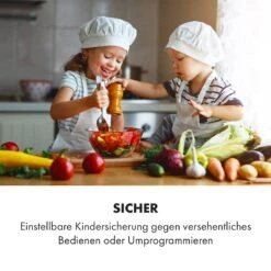 VariCook Neo Induktions-Doppelkochfeld 3500W SenseControl Glaskeramik -Haushaltsgeräte 10033036 de 0007 logo