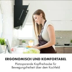 Mirage 60 Dunstabzugshaube 550m³/h Touch-Panel RGB-Ambiente-Licht Glas 16 Mirage 60 Dunstabzugshaube 550m³/h Touch-Panel RGB-Ambiente-Licht Glas -Haushaltsgeräte 10033116 de 0007 logo