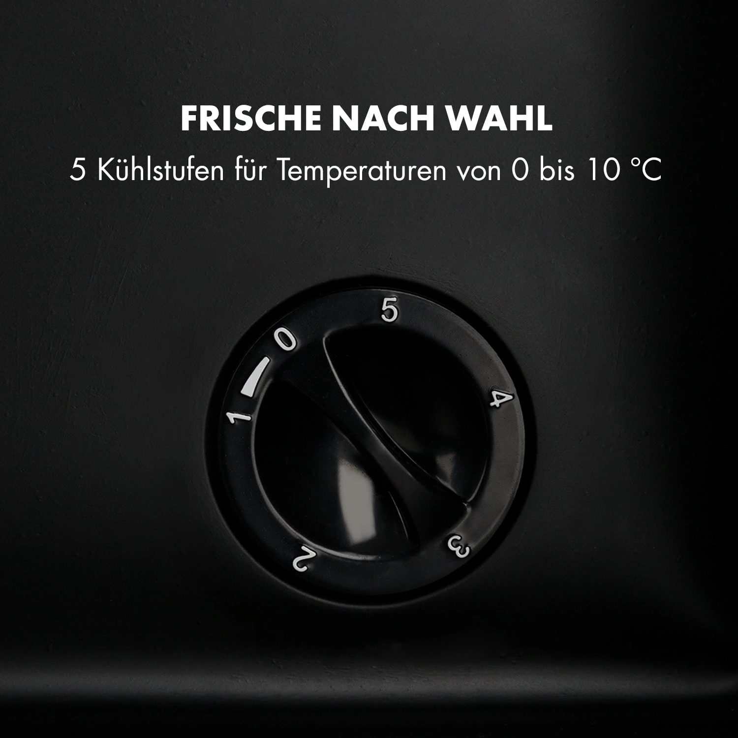 Beersafe M Kühlschrank 33 Liter 2 Böden Panoramaglastür Edelstahl 6 Beersafe M Kühlschrank 33 Liter 2 Böden Panoramaglastür Edelstahl – Bild 6