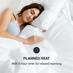 Heat Spike Turmheizgerät 1200/2200W 8h-Timer Thermostat Schwarz -Haushaltsgeräte 10033141 yy 0006 logo oneConcept Heat Spike Turmheizgeraet schwarz