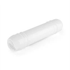 Glacial Sediment-Wasserfilter Ersatz Zubehör 5 Mikron -Haushaltsgeräte 10033443 yy 0003 logo Klarstein Glacial Sediment Wasserfilter