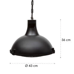 Blackpool Heat Infrarot-Heizstrahler IP44 2100W Fernbedienung -Haushaltsgeräte 10034127 yy 0009 logo Blumfeldt Blackpool Heat Terrassenheizstrahler reedit