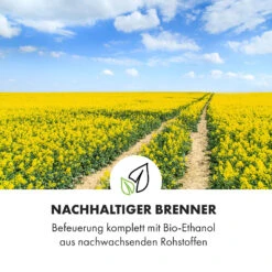 Phantasma Gizeh Ethanol-Kamin Rauchfrei Edelstahl-Brenner 600ml 4h 13 Phantasma Gizeh Ethanol-Kamin Rauchfrei Edelstahl-Brenner 600ml 4h -Haushaltsgeräte 10034159 de 0006 logo