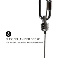 Heat Square Slim Infrarot-Heizstrahler 2000W IR ComfortHeat IP45 LED -Haushaltsgeräte 10034281 de 0007 logo