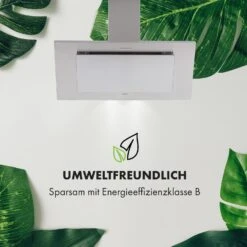 Athena 90 Dunstabzugshaube 90cm 300m³/h 69W Edelstahl 19 Athena 90 Dunstabzugshaube 90cm 300m³/h 69W Edelstahl -Haushaltsgeräte 10034395 de 0009 logo