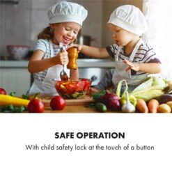 Cucinata Induktionskochfeld 3100W 10 Leistungsstufen 200-1300W 12 Cucinata Induktionskochfeld 3100W 10 Leistungsstufen 200-1300W -Haushaltsgeräte 10034503 yy 0008 logo Klarstein Cucinata Induktionskochfeld 3100 W