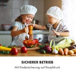 Varicook Steel Induktionskochfeld 3100W 10 Leistungsstufen Topfsensor -Haushaltsgeräte 10034504 de 0008 logo