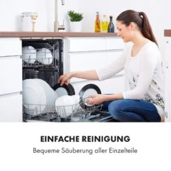 Pastamania Nudelmaschine 260W 7 Aufsätze 500 G 60 DB LED 14 Pastamania Nudelmaschine 260W 7 Aufsätze 500 G 60 DB LED -Haushaltsgeräte 10034566 de 0007 logo