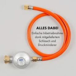 Goldflame 4 Gaskochfeld 4-flammig Messing-Brenner Glaskeramik Schwarz 18 Goldflame 4 Gaskochfeld 4-flammig Messing-Brenner Glaskeramik Schwarz -Haushaltsgeräte 10034972 de 0009 logo