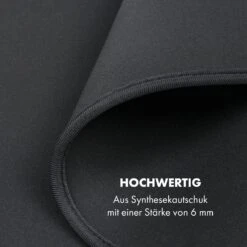 Mundschenk 3XL Maischekessel Isoliermantel 65l Zubehör -Haushaltsgeräte 10035023 de 0006 logo