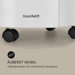 Bonaparte Gasheizgerät 4200W Elektrische Zündung Gasflaschen Bis 15 Kg 14 Bonaparte Gasheizgerät 4200W Elektrische Zündung Gasflaschen Bis 15 Kg -Haushaltsgeräte 10035031 de 0005 logo