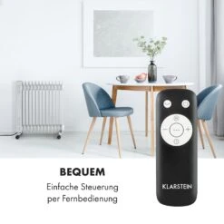 Thermaxx Heatstream Ölradiator 2500W 5-35 °C 24h-Timer -Haushaltsgeräte 10035055 de 0005 logo