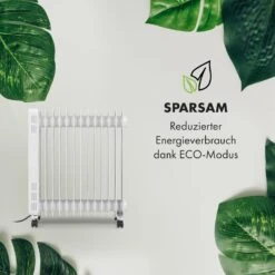 Thermaxx Heatstream Ölradiator 2500W 5-35 °C 24h-Timer -Haushaltsgeräte 10035055 de 0006 logo